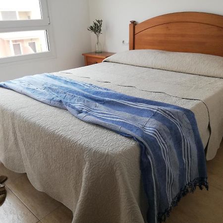 Casa Bielgo Caleta De Fuste Villa El Matorral ภายนอก รูปภาพ