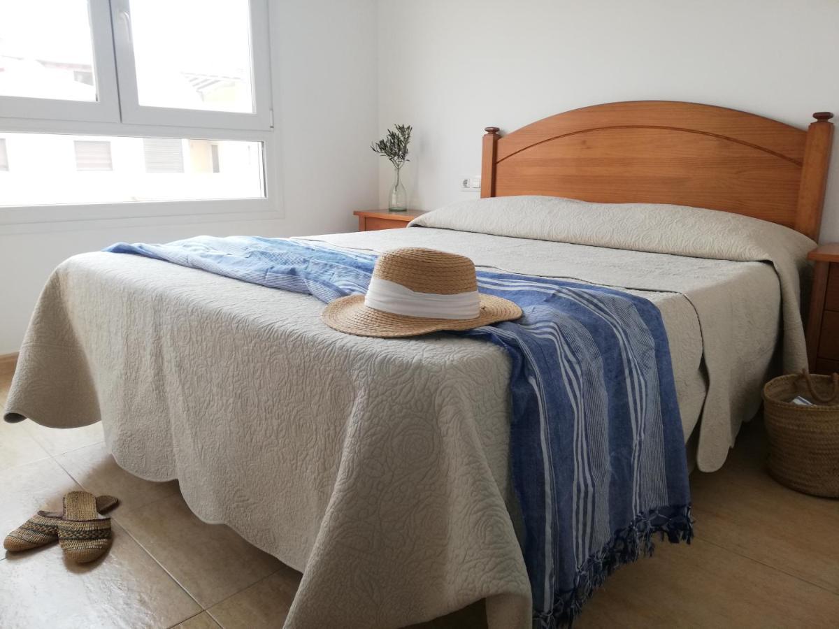 Casa Bielgo Caleta De Fuste Villa El Matorral ภายนอก รูปภาพ